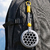 Adjustable Strength Honeycomb Silicone Grip Strengthener