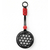 Adjustable Strength Honeycomb Silicone Grip Strengthener