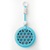 Adjustable Strength Honeycomb Silicone Grip Strengthener