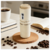 Portable Coffee Grinder