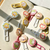 Mini Badge Paper Clip
