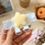 Doll extension buckle bag‑hanging anti‑loss buckle, customizable
