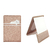 Magnetic Mirror Card Holder Stand