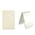 Magnetic Mirror Card Holder Stand