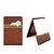 Magnetic Mirror Card Holder Stand