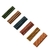 Customizable incense sticks
