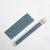 Customizable incense sticks