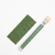 Customizable incense sticks