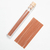 Customizable incense sticks