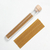 Customizable incense sticks