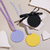 EVA soft rubber scented sachet aroma card