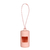 Feces Collection Bag
