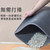 Pet Litter Mat