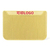 Pet Litter Mat