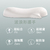 Ergonomic Silicone Wrist Rest for Mouse & Keyboard