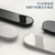 Ergonomic Silicone Wrist Rest for Mouse & Keyboard