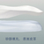 Ergonomic Silicone Wrist Rest for Mouse & Keyboard
