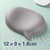 Ergonomic Silicone Wrist Rest for Mouse & Keyboard