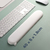 Ergonomic Silicone Wrist Rest for Mouse & Keyboard