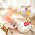 Compact and portable tableware