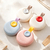 Compact and portable tableware