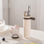 Portable Tableware