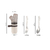 Portable Tableware