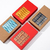Premium Tea Gift Box