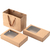 Premium Tea Gift Box