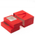 Premium Tea Gift Box