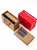 Premium Tea Gift Box