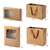 Premium Tea Gift Box