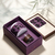 Tea Canister Gift Box