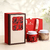 Tea Canister Gift Box