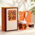 Tea Canister Gift Box