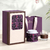 Tea Canister Gift Box