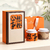 Tea Canister Gift Box