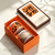Tea Canister Gift Box