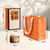 Tea Canister Gift Box