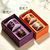 Tea Canister Gift Box
