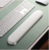 Ergonomic Silicone Wrist Rest for Mouse & Keyboard