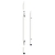 3-In-1 Multi-Functional Stylus