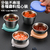 Stainless Steel Dip Box