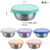 Stainless Steel Dip Box