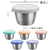 Stainless Steel Dip Box