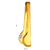 Stainless Steel BBQ Food Tongs