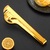 Stainless Steel BBQ Food Tongs