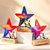 Crystal Trophy