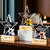 Crystal Trophy