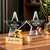Crystal Trophy